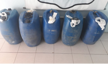 Secuestro Combustible.jpg