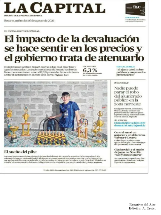 16 DE AGOSTO  DE 2023 - TAPAS ROTATIVO DEL AIRE-37.jpg