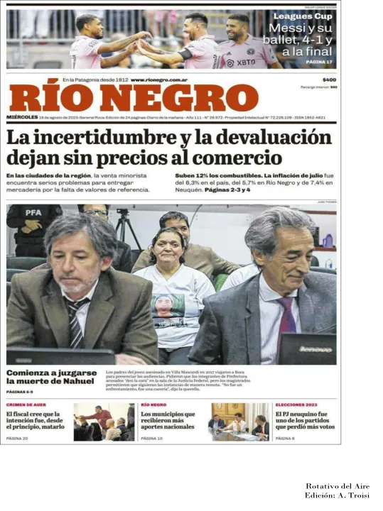 16 DE AGOSTO  DE 2023 - TAPAS ROTATIVO DEL AIRE-47.jpg