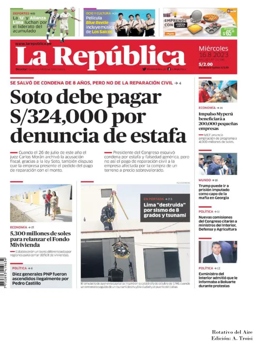 16 DE AGOSTO  DE 2023 - TAPAS ROTATIVO DEL AIRE-58.jpg