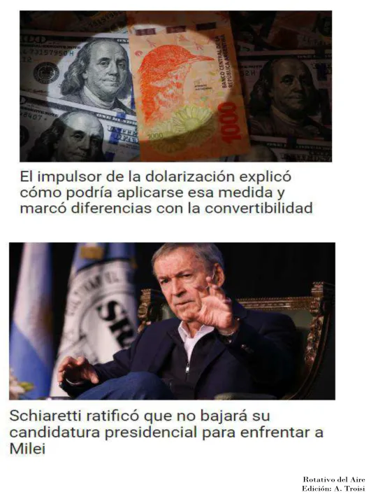 17 DE AGOSTO  DE 2023 - TAPAS ROTATIVO DEL AIRE-12.jpg