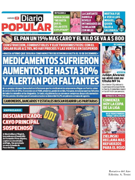 17 DE AGOSTO  DE 2023 - TAPAS ROTATIVO DEL AIRE-24.jpg