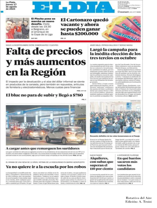 17 DE AGOSTO  DE 2023 - TAPAS ROTATIVO DEL AIRE-38.jpg