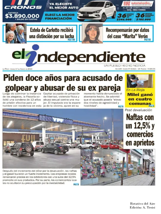17 DE AGOSTO  DE 2023 - TAPAS ROTATIVO DEL AIRE-48.jpg
