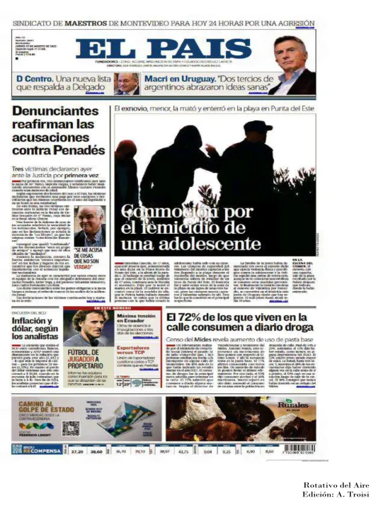 17 DE AGOSTO  DE 2023 - TAPAS ROTATIVO DEL AIRE-58.jpg