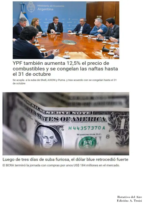 18 DE AGOSTO  DE 2023 - TAPAS ROTATIVO DEL AIRE-1.jpg