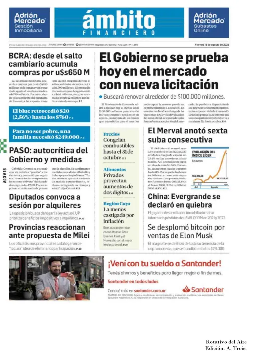 18 DE AGOSTO  DE 2023 - TAPAS ROTATIVO DEL AIRE-17.jpg