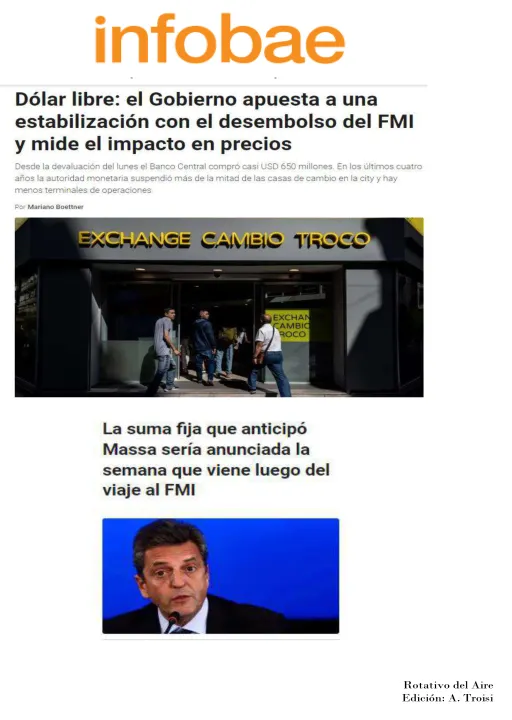 18 DE AGOSTO  DE 2023 - TAPAS ROTATIVO DEL AIRE-27.jpg