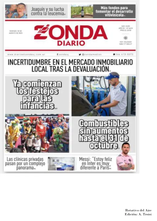 18 DE AGOSTO  DE 2023 - TAPAS ROTATIVO DEL AIRE-50.jpg