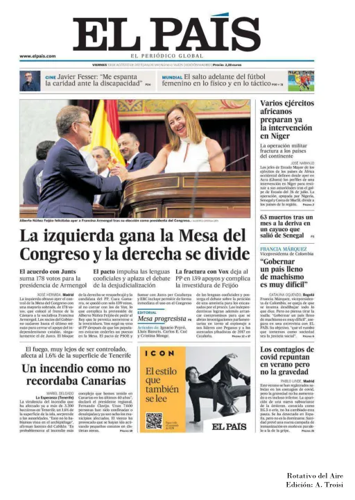 18 DE AGOSTO  DE 2023 - TAPAS ROTATIVO DEL AIRE-64.jpg