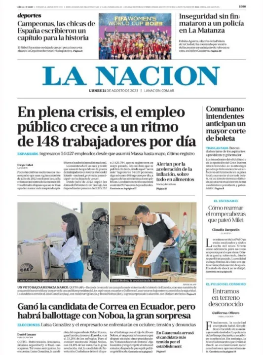 lunes feriado-10.jpg