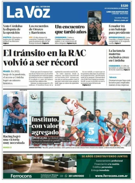 lunes feriado-21.jpg