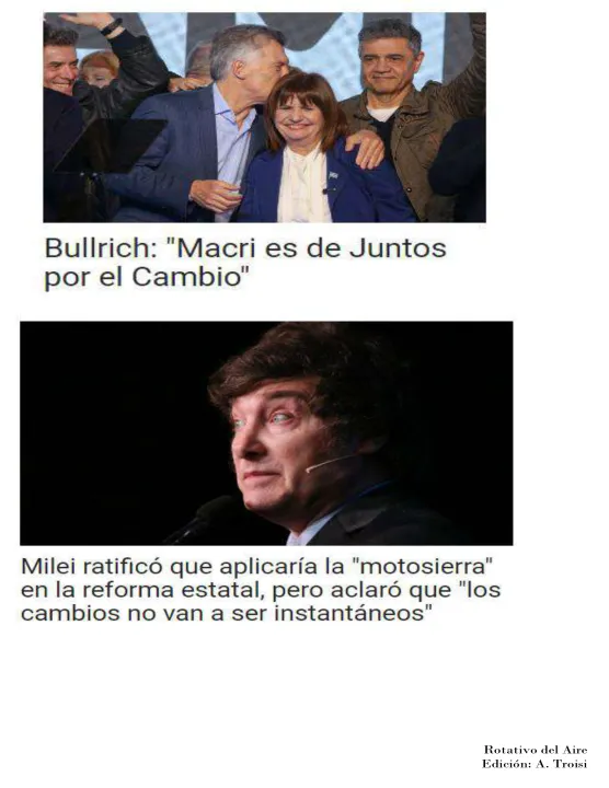 22 DE AGOSTO  DE 2023 - TAPAS ROTATIVO DEL AIRE-8.jpg