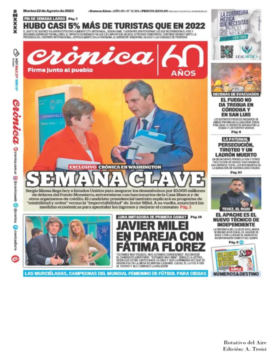 22 DE AGOSTO  DE 2023 - TAPAS ROTATIVO DEL AIRE-18.jpg
