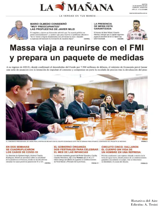 22 DE AGOSTO  DE 2023 - TAPAS ROTATIVO DEL AIRE-41.jpg