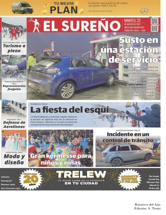 22 DE AGOSTO  DE 2023 - TAPAS ROTATIVO DEL AIRE-51.jpg