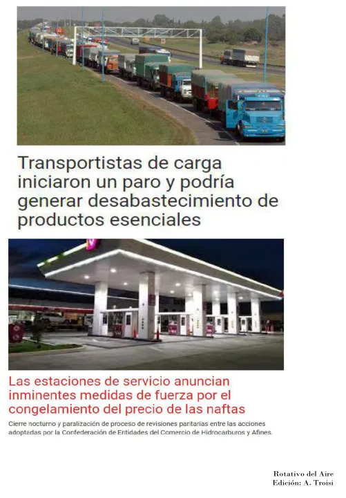 23 DE AGOSTO  DE 2023 - TAPAS ROTATIVO DEL AIRE-10.jpg