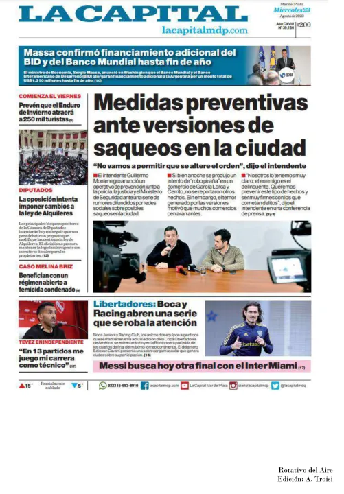 23 DE AGOSTO  DE 2023 - TAPAS ROTATIVO DEL AIRE-36.jpg