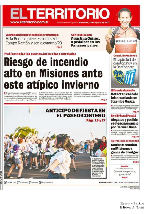 23 DE AGOSTO  DE 2023 - TAPAS ROTATIVO DEL AIRE-46.jpg