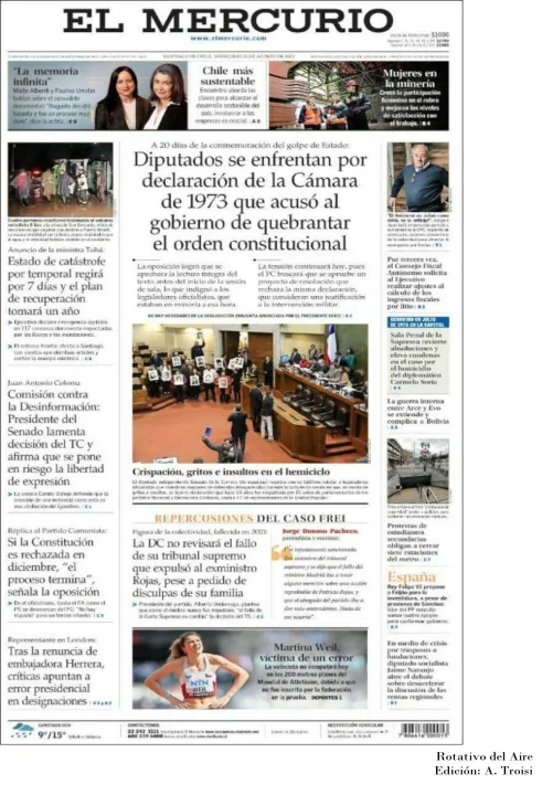 23 DE AGOSTO  DE 2023 - TAPAS ROTATIVO DEL AIRE-56.jpg