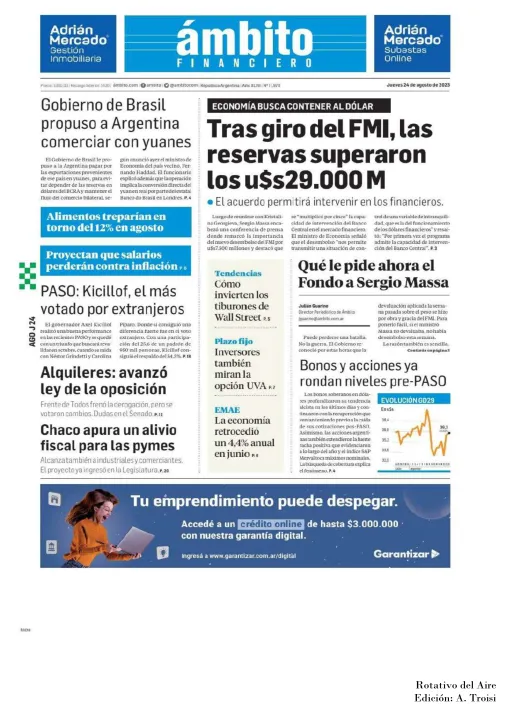 24 DE AGOSTO  DE 2023 - TAPAS ROTATIVO DEL AIRE --16.jpg
