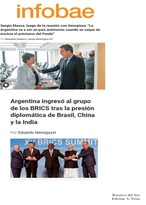 24 DE AGOSTO  DE 2023 - TAPAS ROTATIVO DEL AIRE --26.jpg