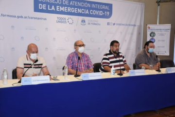 consejo.jpeg