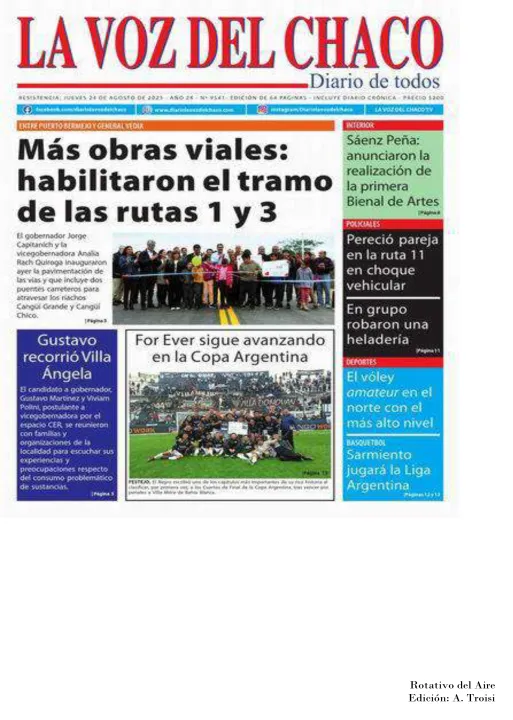 24 DE AGOSTO  DE 2023 - TAPAS ROTATIVO DEL AIRE --39.jpg