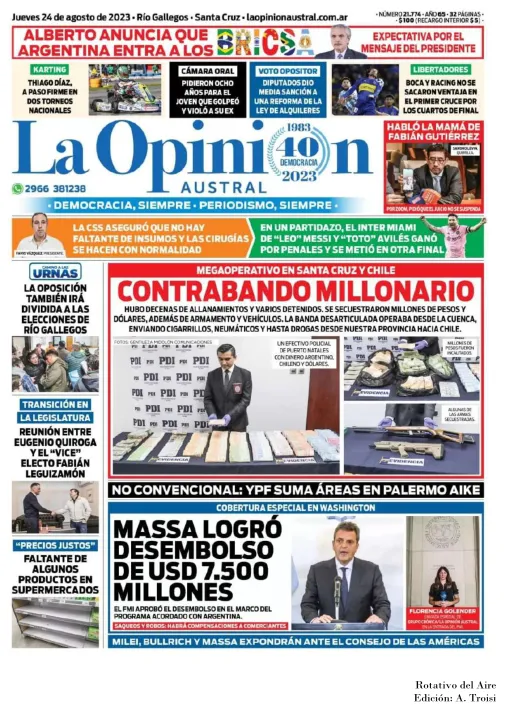 24 DE AGOSTO  DE 2023 - TAPAS ROTATIVO DEL AIRE --49.jpg