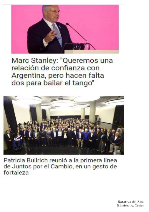 25 DE AGOSTO  DE 2023 - TAPAS ROTATIVO DEL AIRE-5.jpg