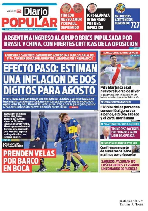 25 DE AGOSTO  DE 2023 - TAPAS ROTATIVO DEL AIRE-19.jpg