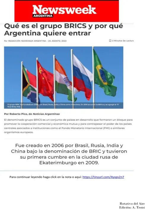 25 DE AGOSTO  DE 2023 - TAPAS ROTATIVO DEL AIRE-32.jpg