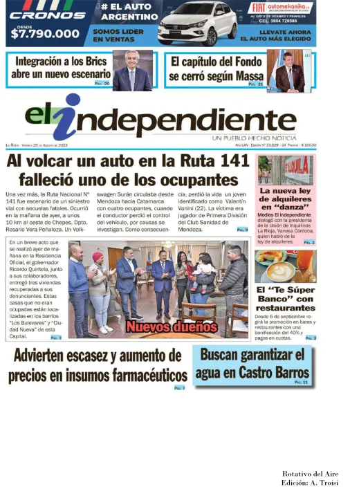 25 DE AGOSTO  DE 2023 - TAPAS ROTATIVO DEL AIRE-44.jpg