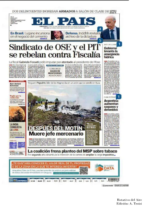25 DE AGOSTO  DE 2023 - TAPAS ROTATIVO DEL AIRE-54.jpg
