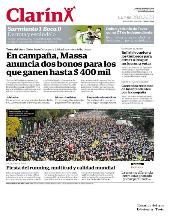 28 DE AGOSTO  DE 2023 - TAPAS ROTATIVO DEL AIRE --12.jpg
