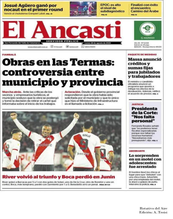 28 DE AGOSTO  DE 2023 - TAPAS ROTATIVO DEL AIRE --34.jpg