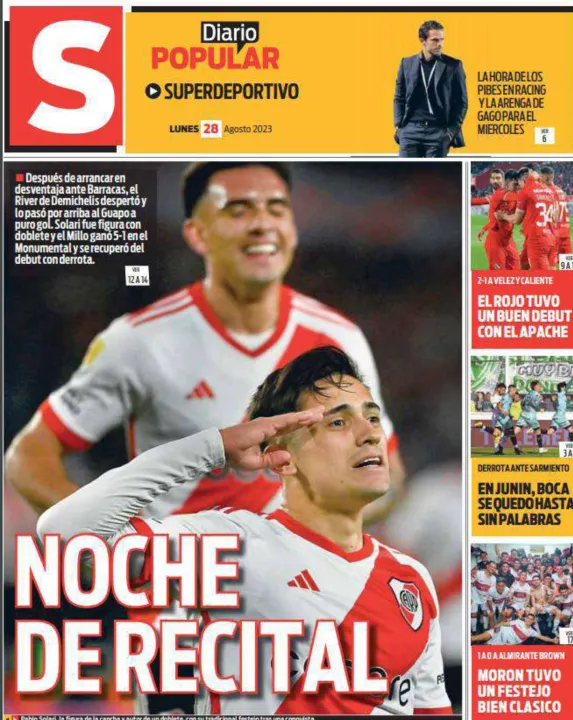 tapa8.jpg