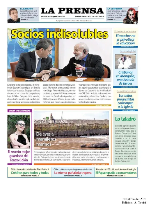 29 DE AGOSTO  DE 2023 - TAPAS ROTATIVO DEL AIRE --19.jpg