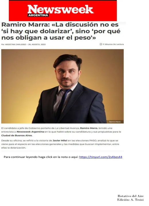 29 DE AGOSTO  DE 2023 - TAPAS ROTATIVO DEL AIRE --30.jpg