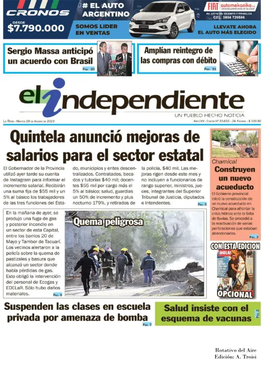 29 DE AGOSTO  DE 2023 - TAPAS ROTATIVO DEL AIRE --40.jpg