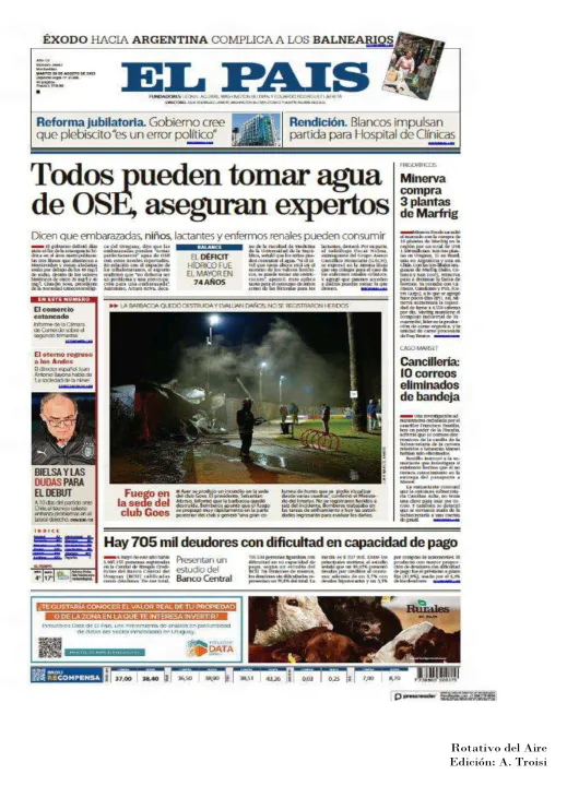 29 DE AGOSTO  DE 2023 - TAPAS ROTATIVO DEL AIRE --50.jpg