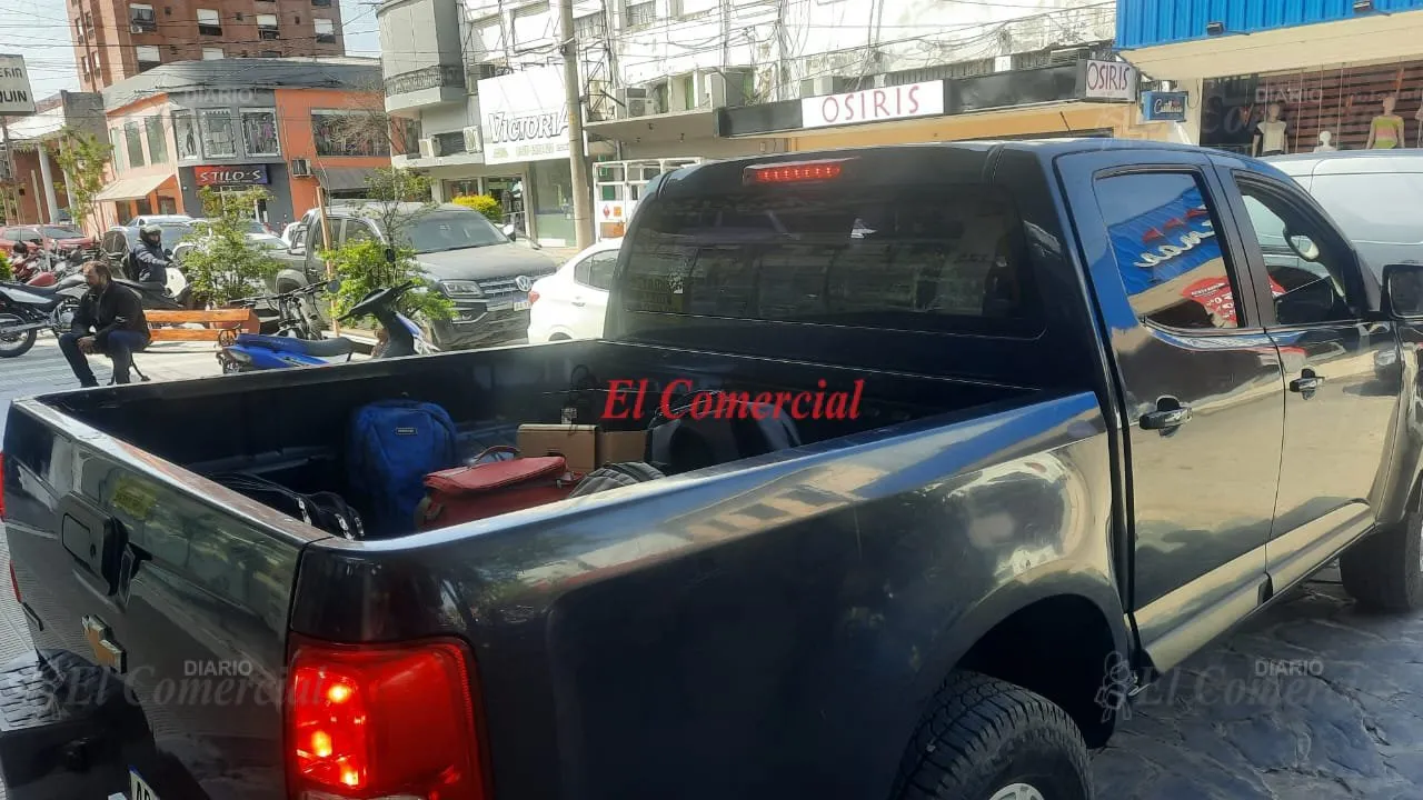 arapyviajes (5).jpeg