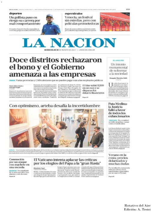 30 DE AGOSTO  DE 2023 - TAPAS ROTATIVO DEL AIRE-15.jpg