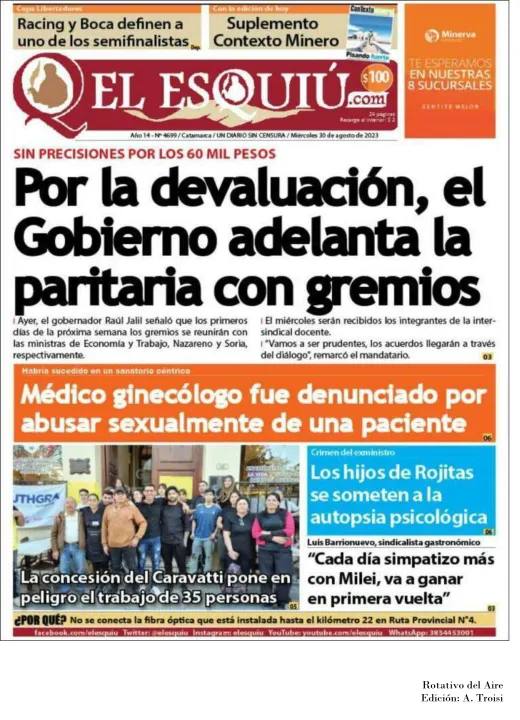 30 DE AGOSTO  DE 2023 - TAPAS ROTATIVO DEL AIRE-40.jpg