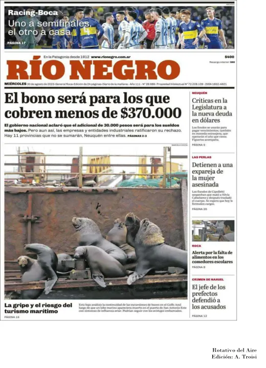 30 DE AGOSTO  DE 2023 - TAPAS ROTATIVO DEL AIRE-50.jpg