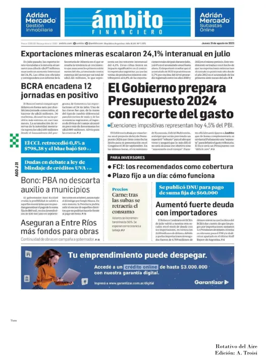 31 DE AGOSTO  DE 2023 - TAPAS ROTATIVO DEL AIRE-15.jpg