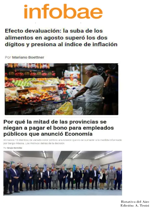31 DE AGOSTO  DE 2023 - TAPAS ROTATIVO DEL AIRE-25.jpg
