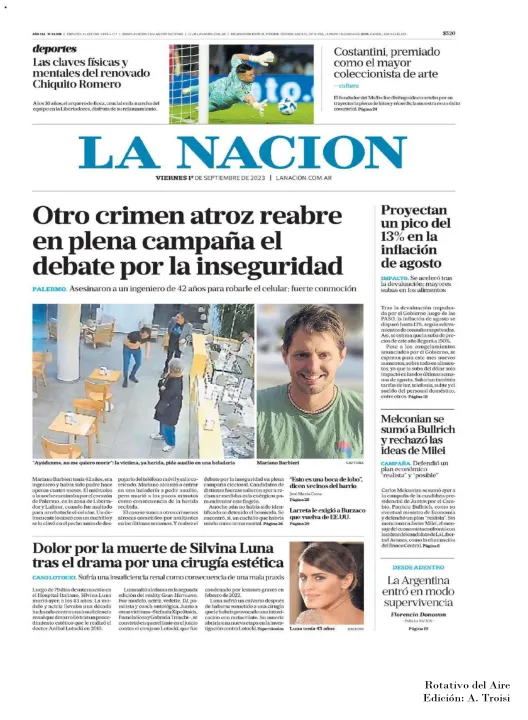 01 de septiembre  DE 2023 - TAPAS ROTATIVO DEL AIRE-11.jpg