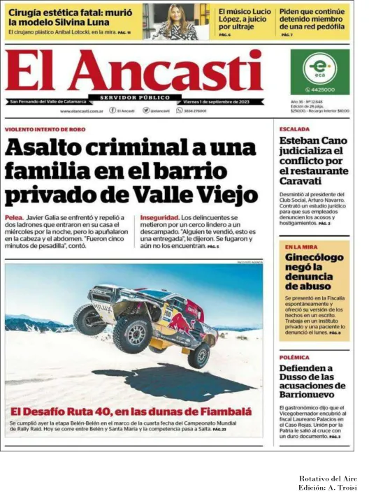 01 de septiembre  DE 2023 - TAPAS ROTATIVO DEL AIRE-34.jpg