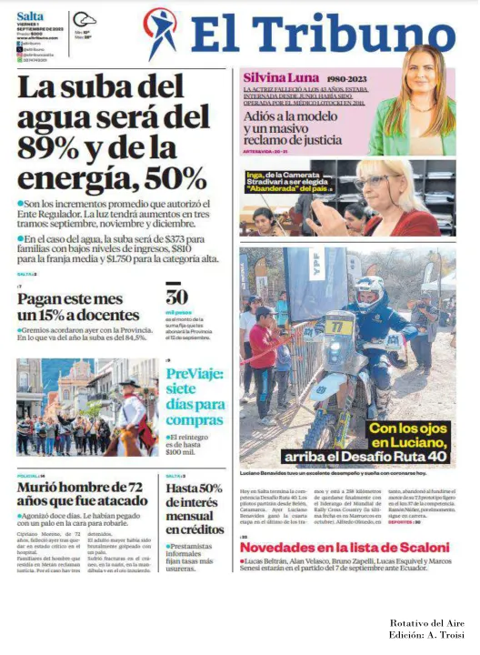 01 de septiembre  DE 2023 - TAPAS ROTATIVO DEL AIRE-44.jpg